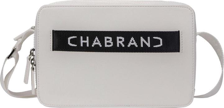 Produktbild Chabrand Campus