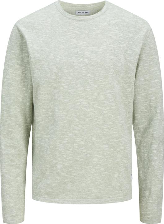 Immagine prodotto Jack & Jones Jjesummer Knit Crew Neck Sn (XXL)