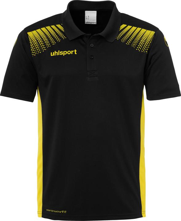 Image du produit Uhlsport Goal (S)