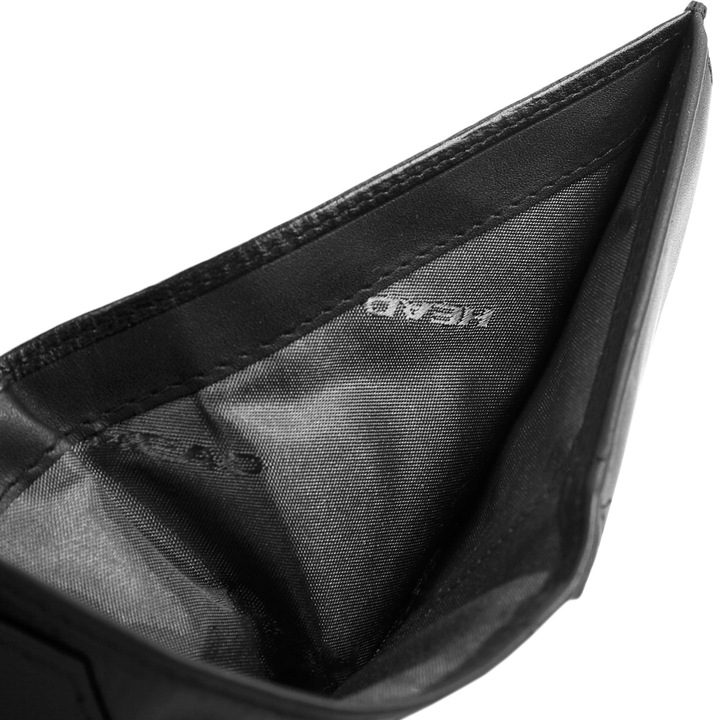 Produktbild Head Geldbörse GILDE-RFID
