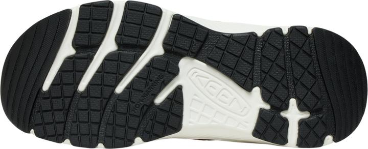 Image du produit Keen Y Motozoa Sneaker (35)