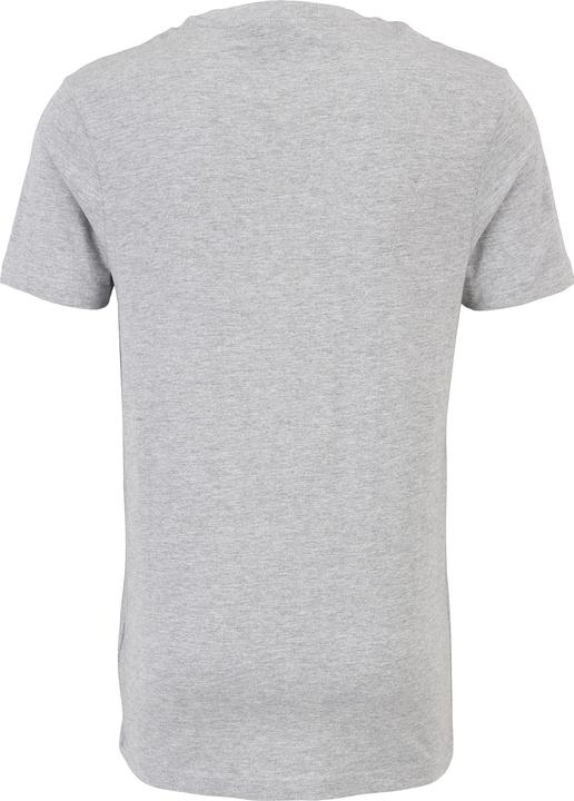 Produktbild Urban Classics Basic Tee 6-Pack (S)