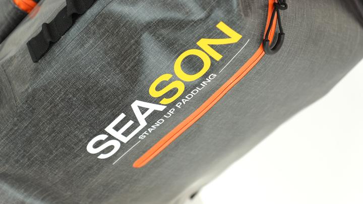 Image du produit Season Pack Urbanic (25 l)