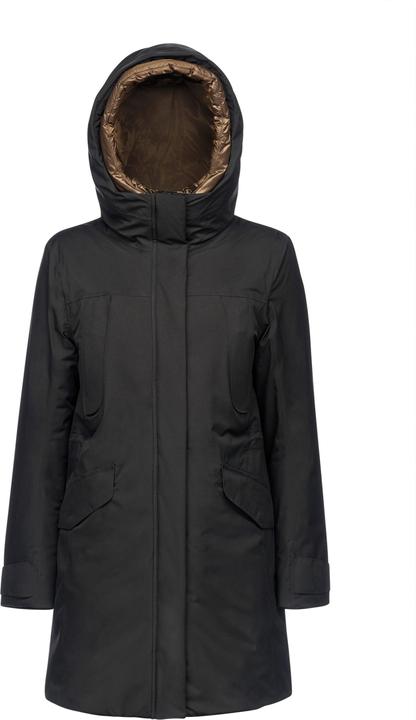 Actual product image Geox Felicity (44)