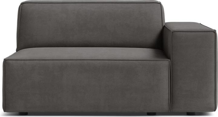 Grigio chiaro