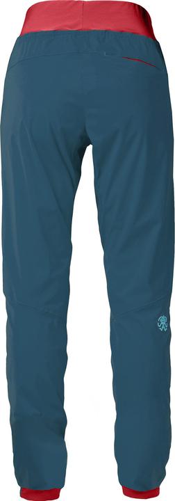 Actual product image Rafiki Women's Femio (M)
