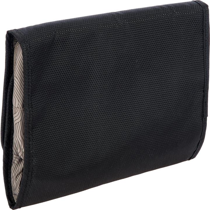 Immagine prodotto Brics Ulisse - Borsa per cosmetici (3 l)