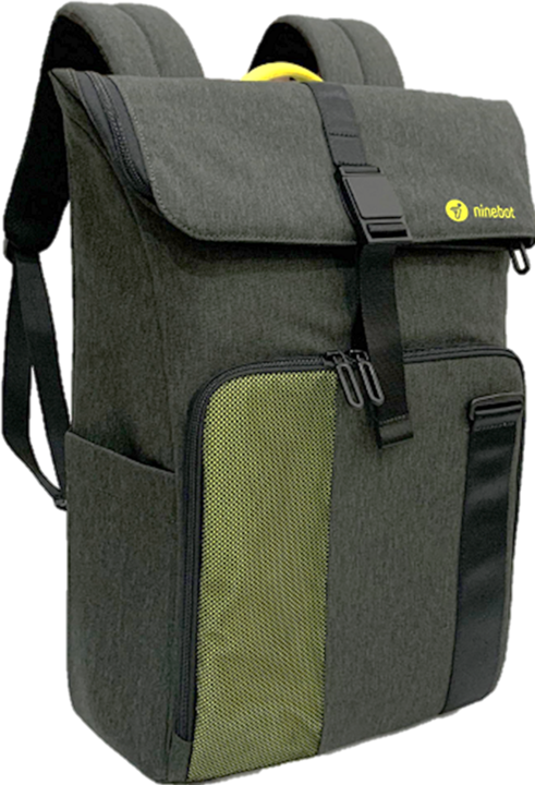 Produktbild Segway-Ninebot Reiserucksack