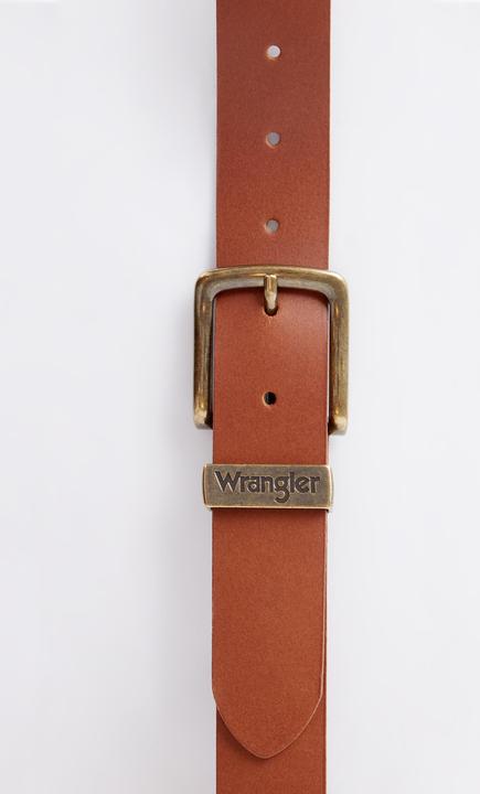 Produktbild Wrangler Loop (85)