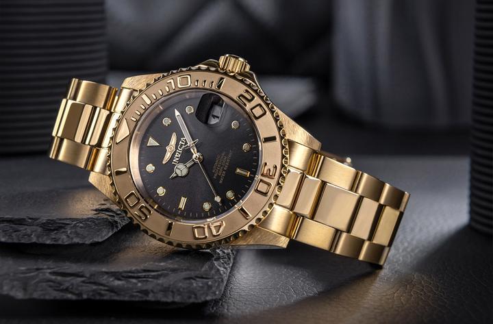 Immagine prodotto Invicta 15848 (40 mm)
