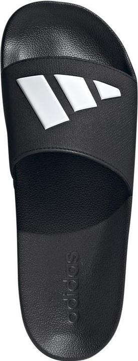 Image du produit Adidas Adilette (40.5)