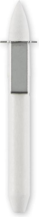 Produktbild Copic Austausch-Spitze Classic Austausch-Spitze Brush, 3 Stück (3 x)