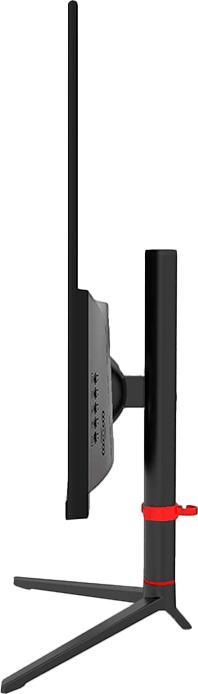 Image du produit KeepOut XGM27PROIIIS (1920 x 1080 pixels, 27")