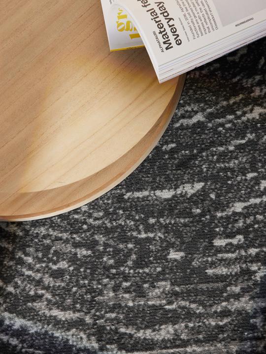 Produktbild Hanse Home Cavallo (120 cm)