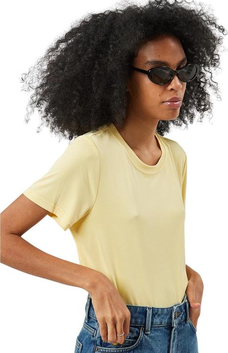 Immagine prodotto Minimum magietta da rynah 2.0 0281 (L)