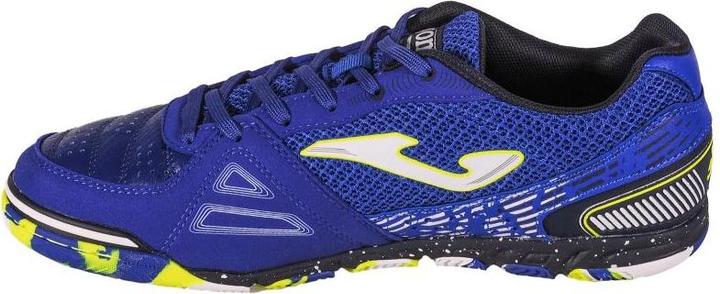 Immagine prodotto Joma Mundial 2404 IN MUNS2404IN - 41 (41)