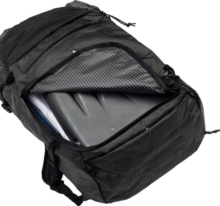 Produktbild Raide LF 40L (40 l)