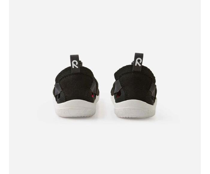 Produktbild Reima Valoa (36)