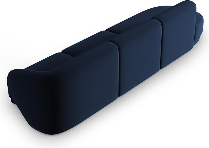 Produktbild CXL by Christian Lacroix Lionel (4-Sitzer, Modular Sofa)