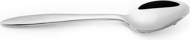 Actual product image Domoletti 211397 ARDIS - 2PCS TABLE SPOON (2 Piece, Scoops)
