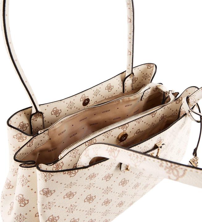 Immagine prodotto Guess Carrie Logo Girlfriend Carryall
