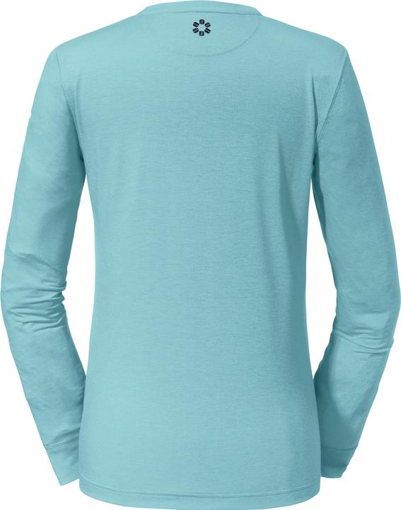 Actual product image Schöffel Glogghus (40, M)