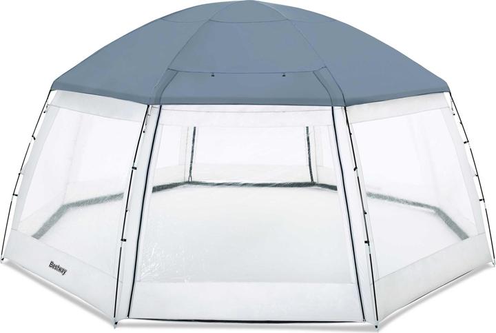 Bestway Pool Dome