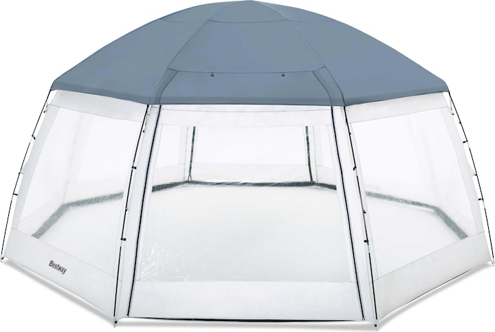 Produktbild Bestway Pool Dome