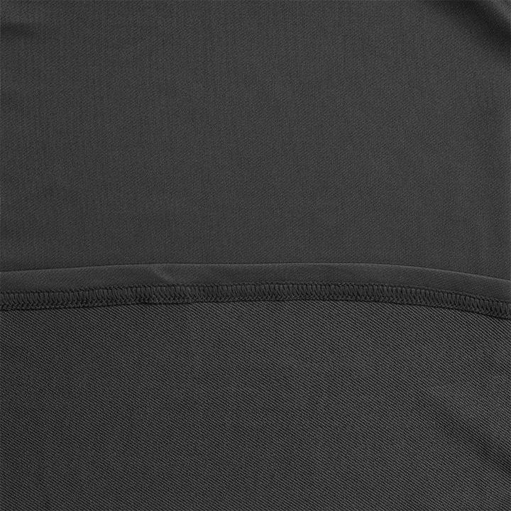 Image du produit A10 Equipment Legging Thermo Performer 0°C/-10°C (S)
