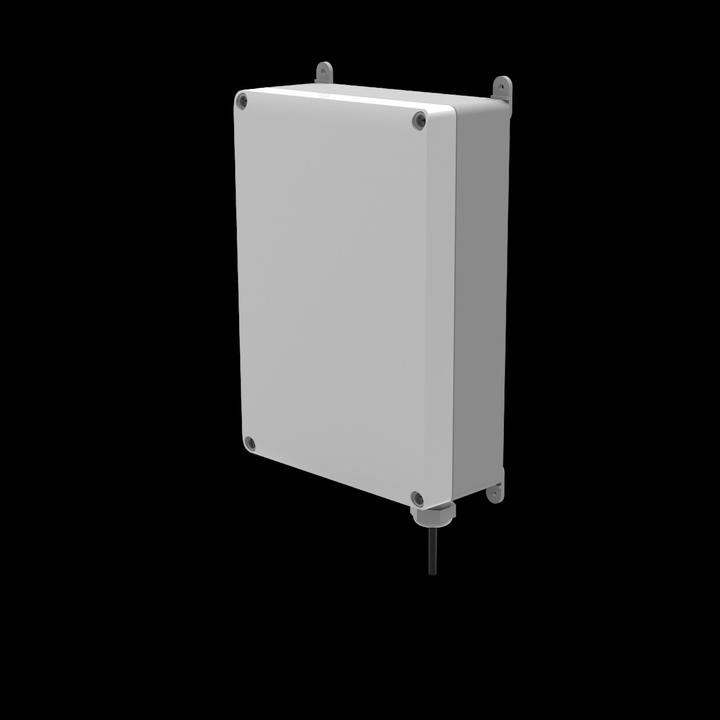 Image du produit Snom Station de base M900 Outdoor