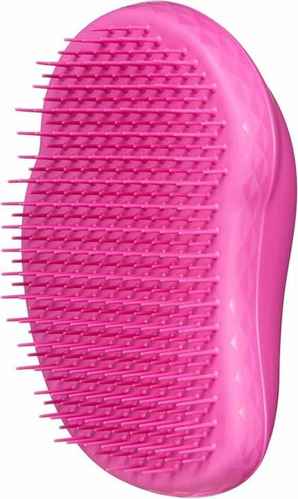 Produktbild Tangle Teezer Fine & Fragile Berry Bright professional hair brush