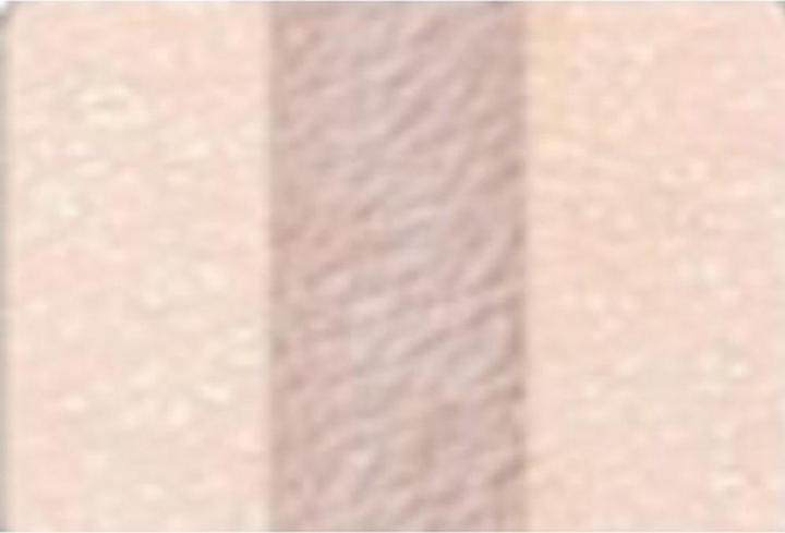 Image du produit The Balm Mr. Write (Now)