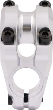 Produktbild Pride Racing Ftl (35 mm, 31.80 mm)