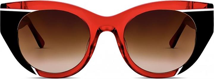 Produktbild Thierry Lasry Murdery