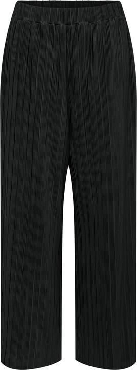 Actual product image Only Regular fit trousers Trousers (M)