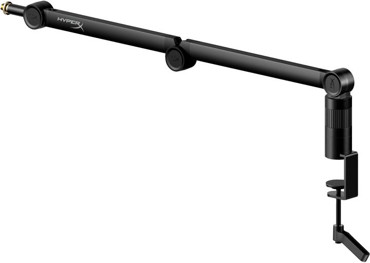 Produktbild HP HyperX Caster