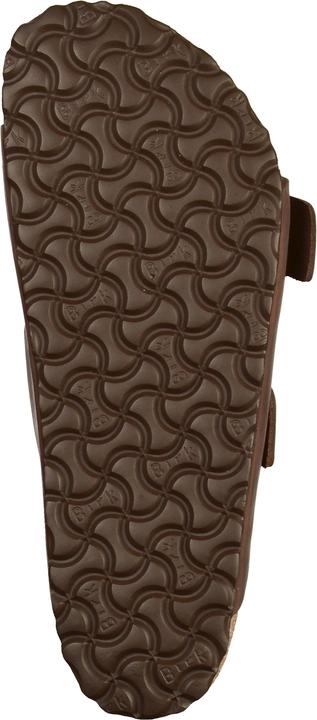 Produktbild Birkenstock Pantoletten Arizona (36)