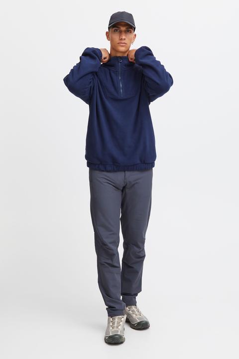Actual product image North Bend NBCotus - 233743MMM (XL)