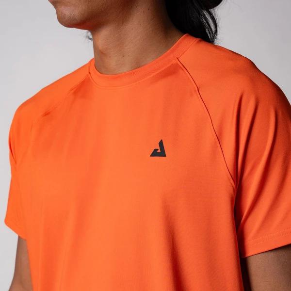 Image du produit Joola Maillot (L)