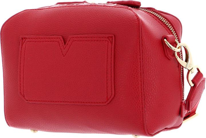 Produktbild Valentino Bags Umhängetasche Pattie Tascapane 901