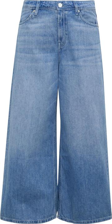 Immagine prodotto s.Oliver 2163859 (40)