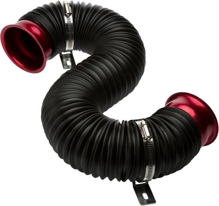 Produktbild Simoni Racing Ansaugschlauch