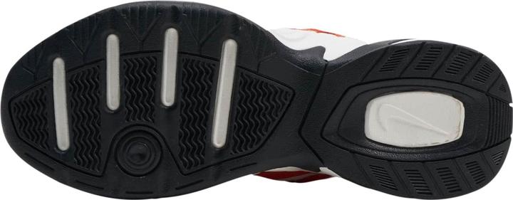 Image du produit Nike M2K Tekno W Schuhe - 122403 (35.5)