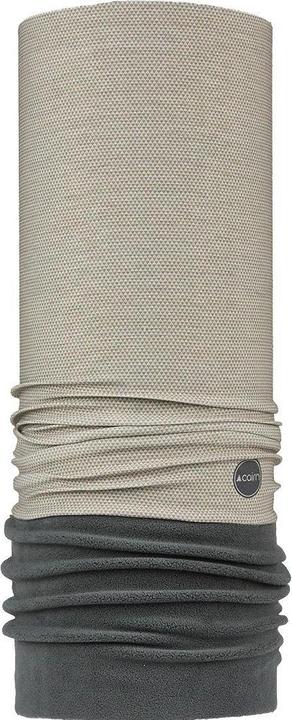 Immagine prodotto Cairn Malwi Tube