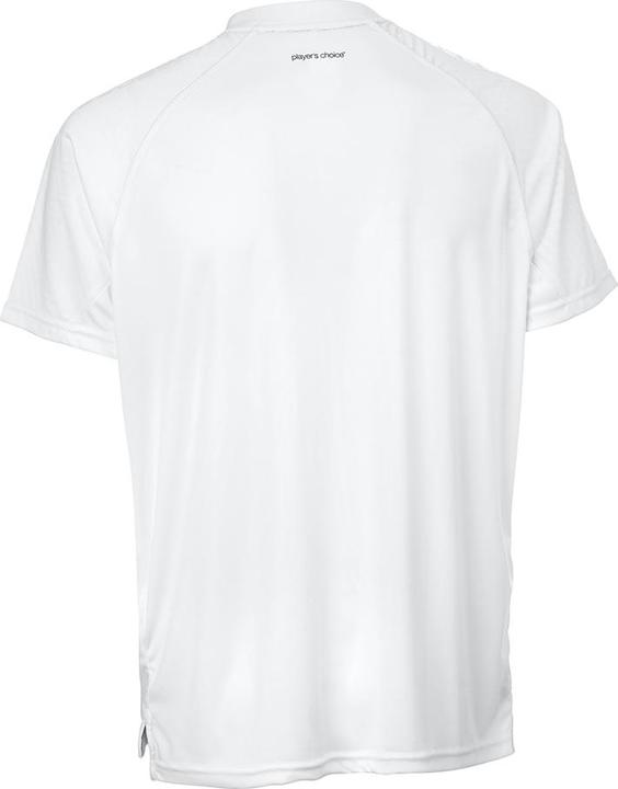 Produktbild Select Monaco Trikot v24 (M)
