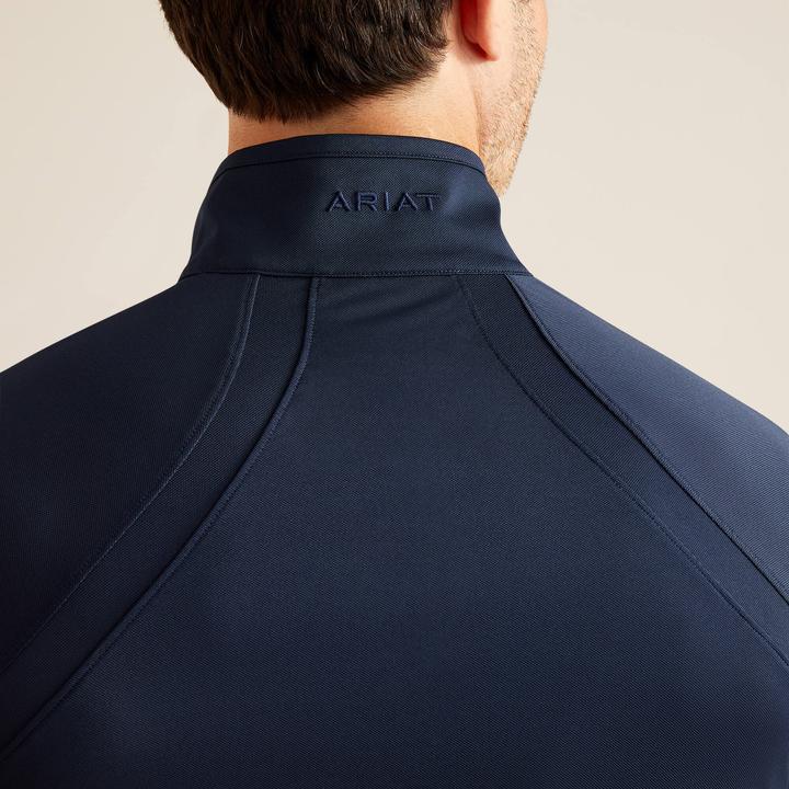 Produktbild Ariat Sunstopper 3.0 (S)