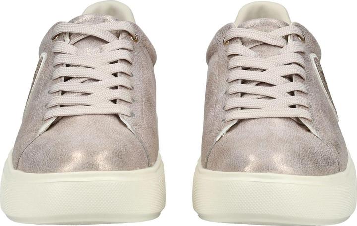 Produktbild Blauer Sneaker (39)