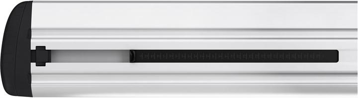 Produktbild Thule WingBar Evo 108