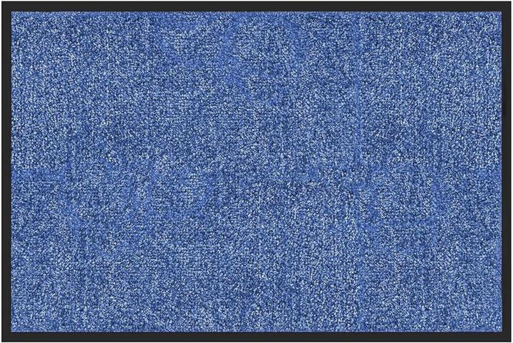 Produktbild Floordirekt Rhine (90 x 600 cm)