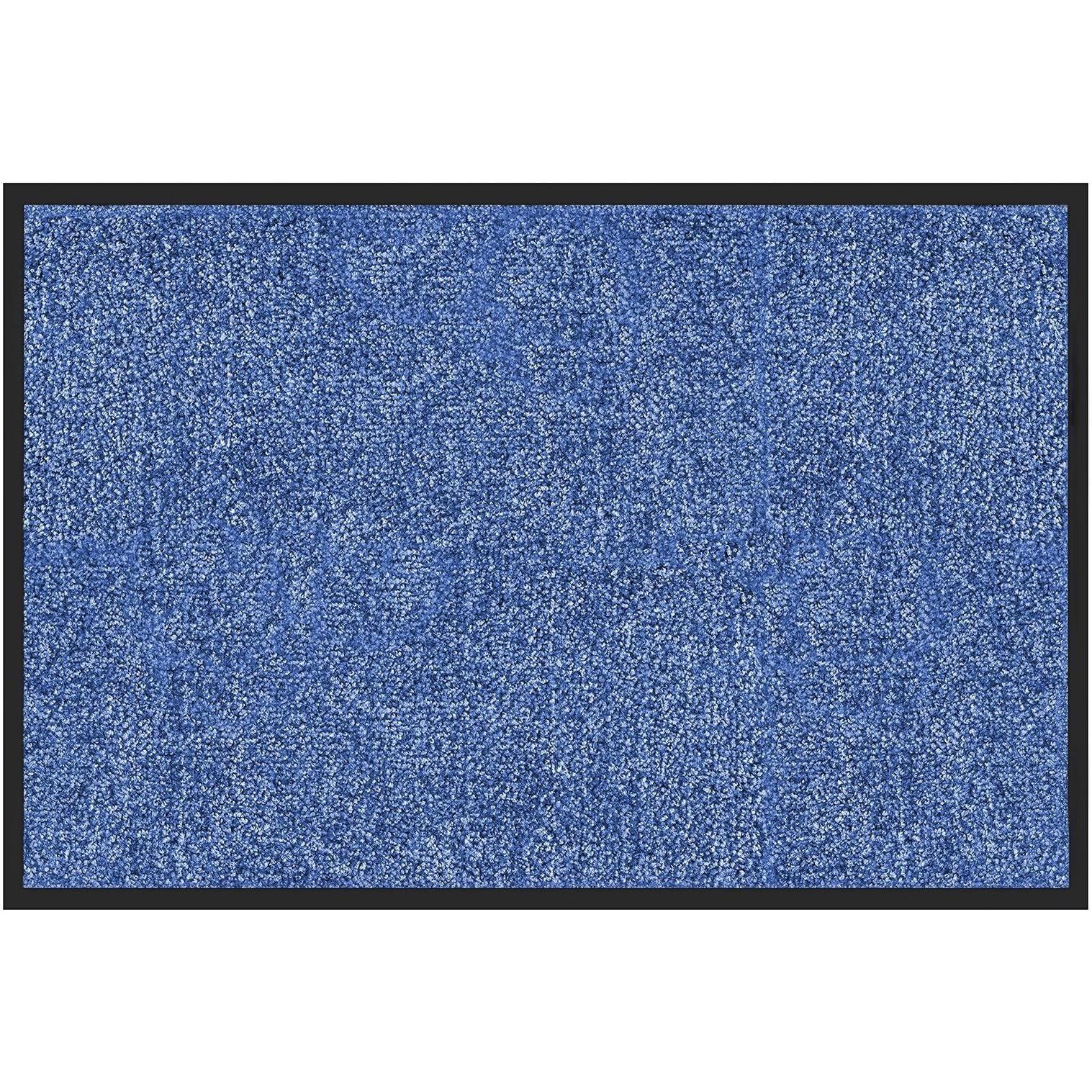 Floordirekt, Fussmatte, Rhine (90 x 600 cm)